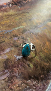 T-57 Kingman ring (7)