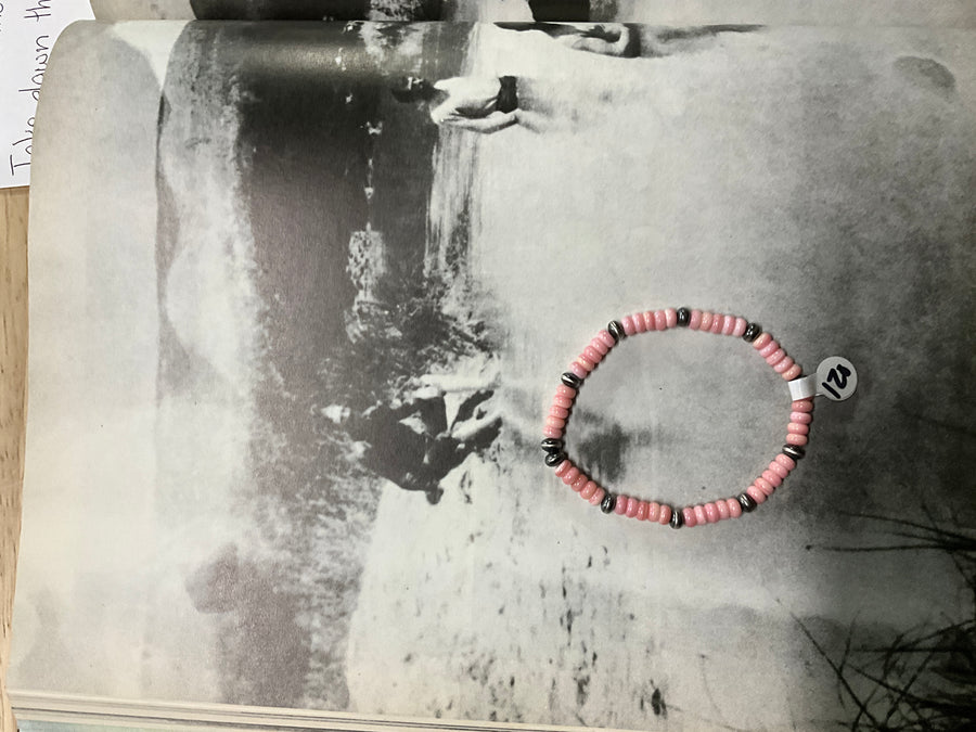 T-16