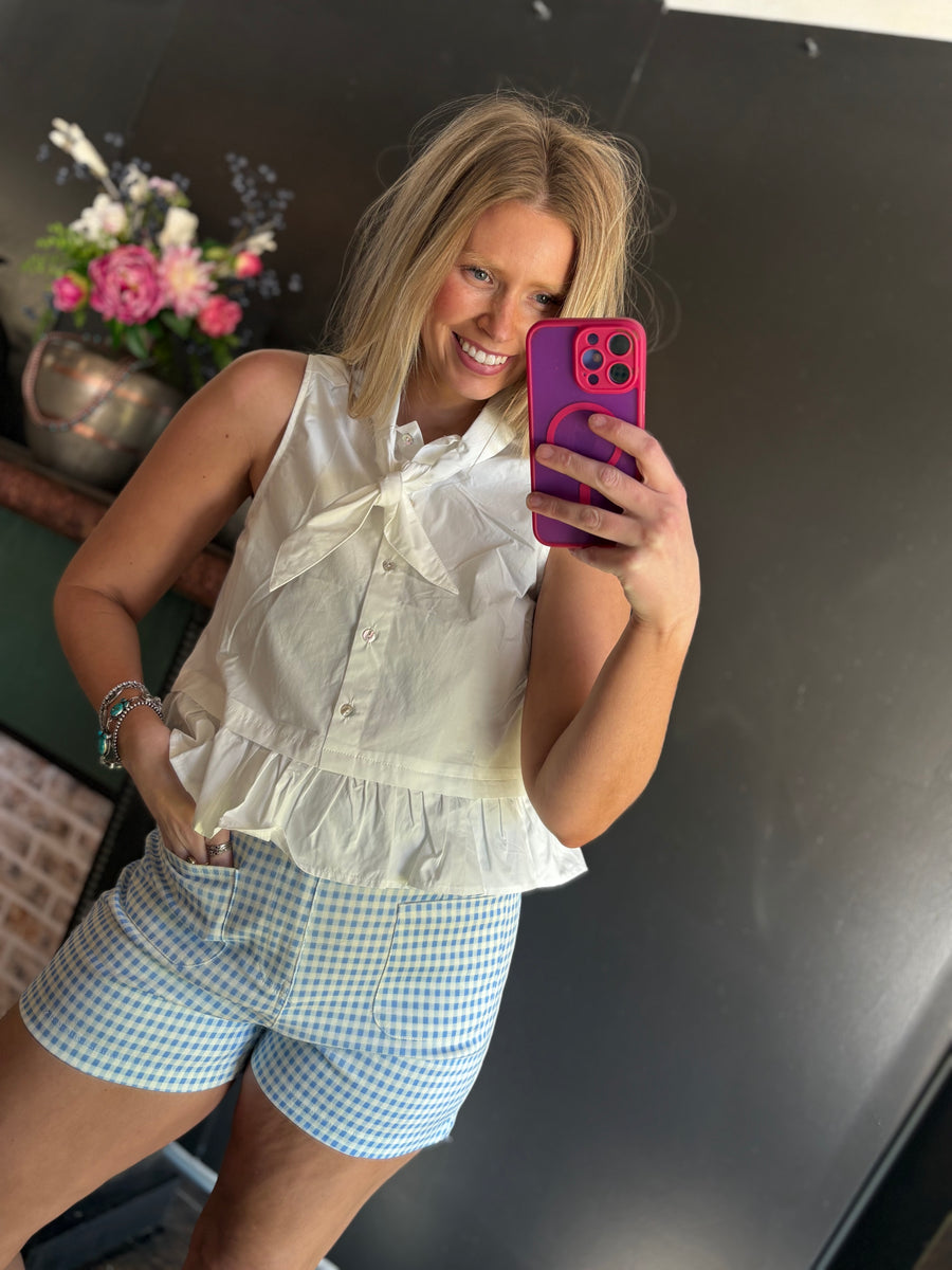 W60 White Top