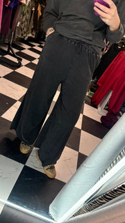 W406 Pants