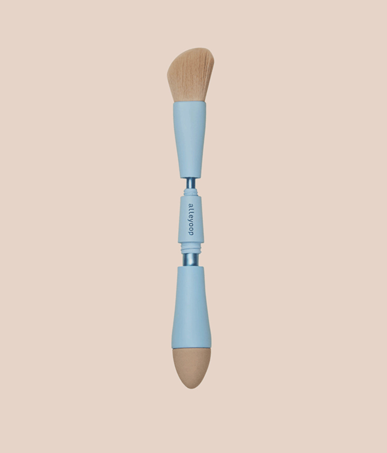 4 n 1 makeup brush “preorder”