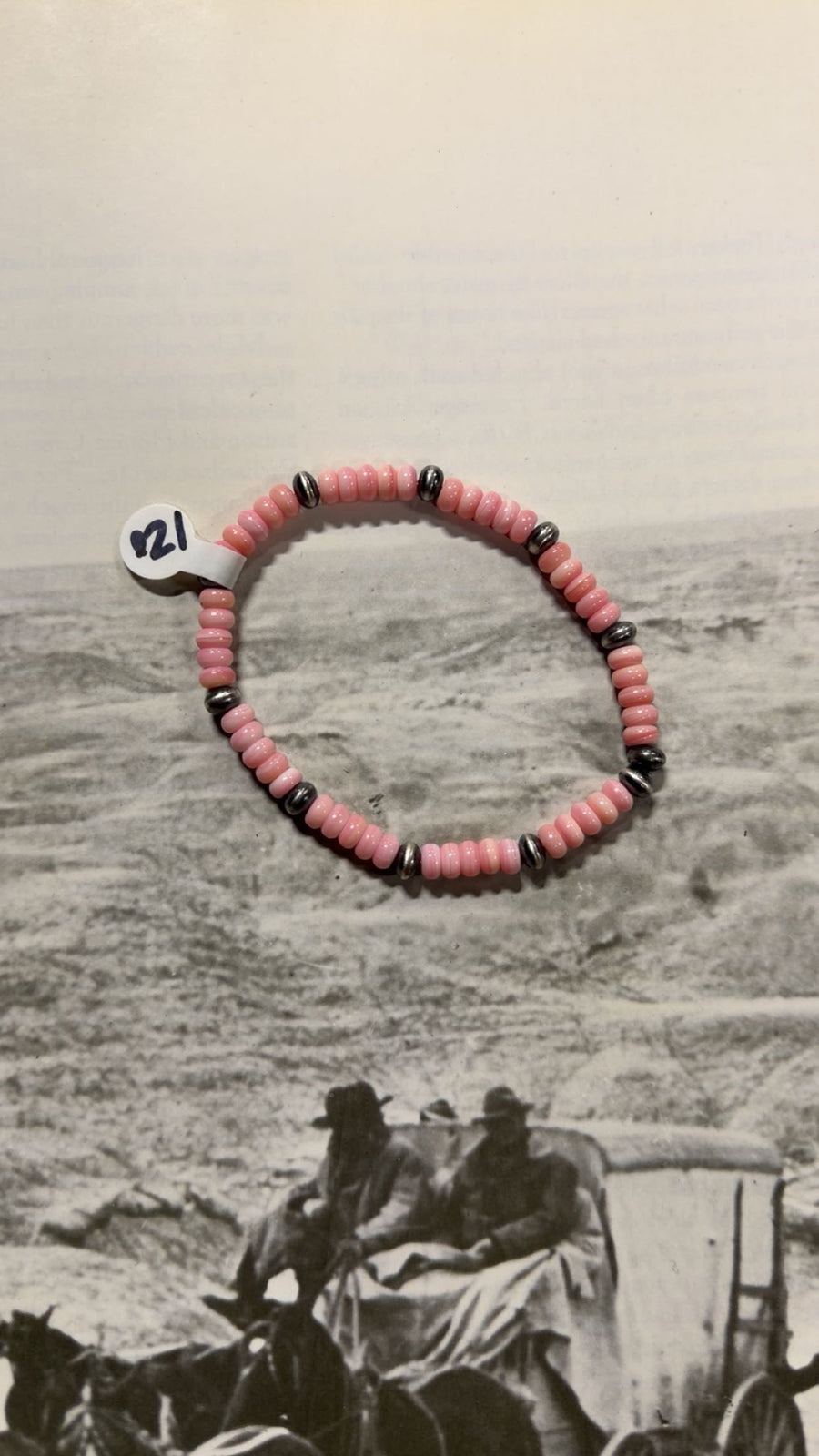 T-16
