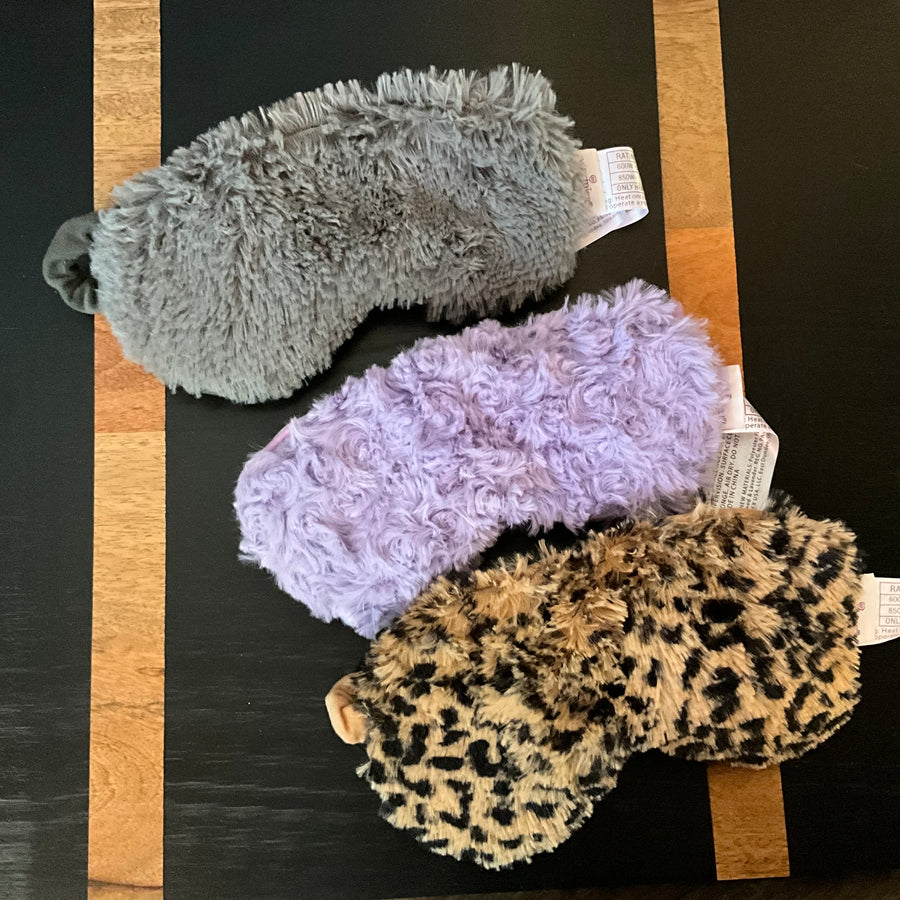 Eye Mask