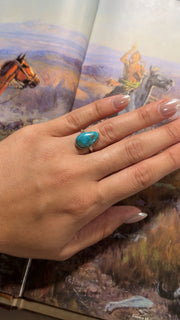T-57 Kingman ring (7)