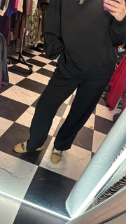W969 Cloud Pants
