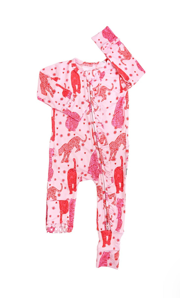 K103 Valentines Sleeper