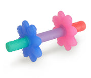 Teensy Tubes