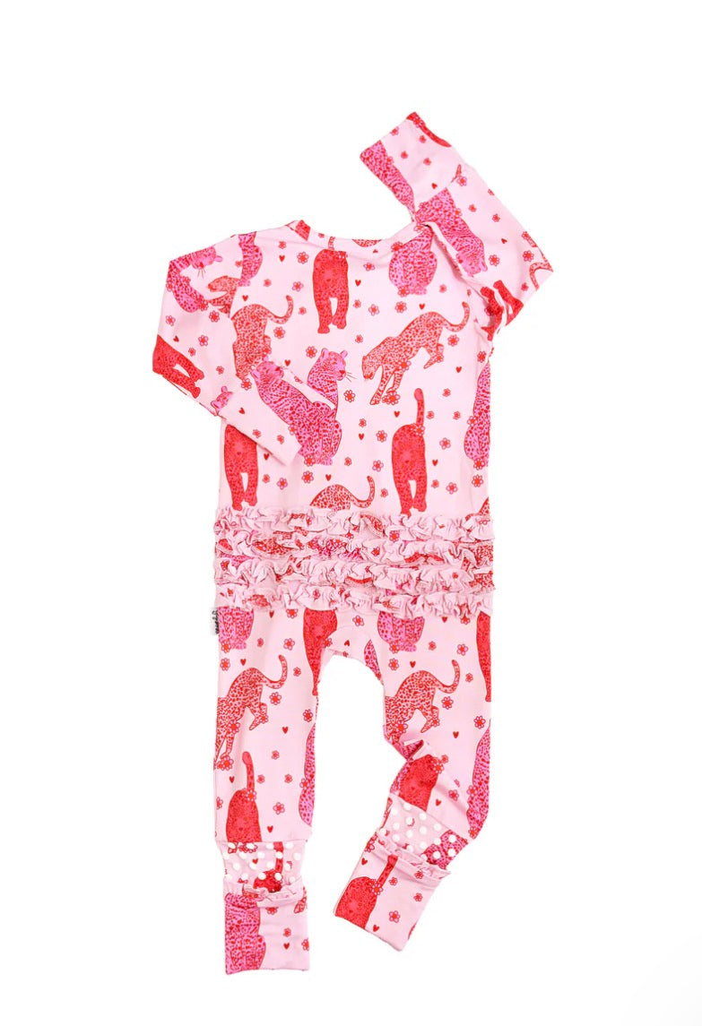 K103 Valentines Sleeper