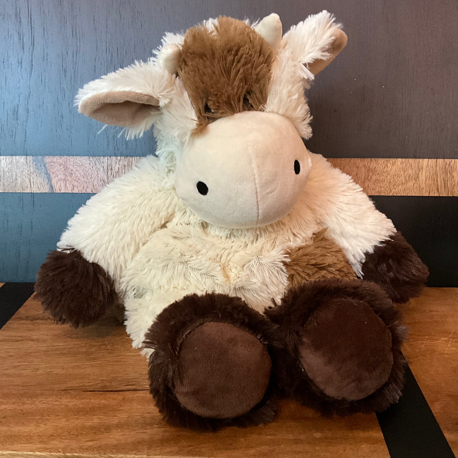 Cow - Full Size