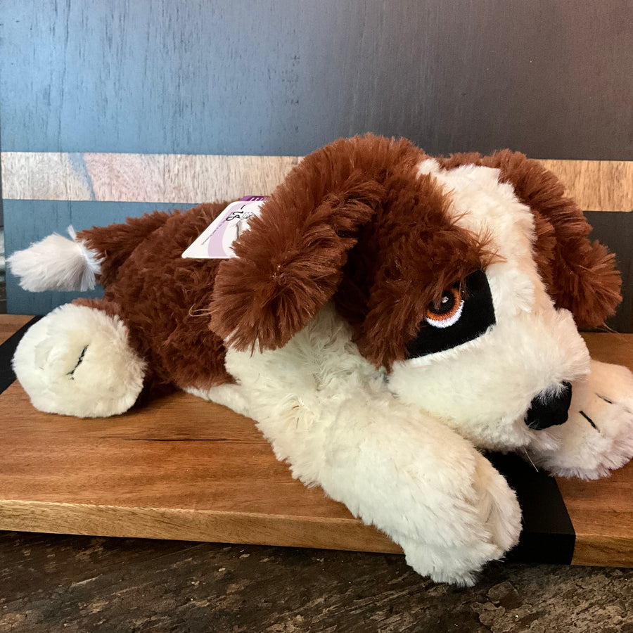 Puppy-Full Size
