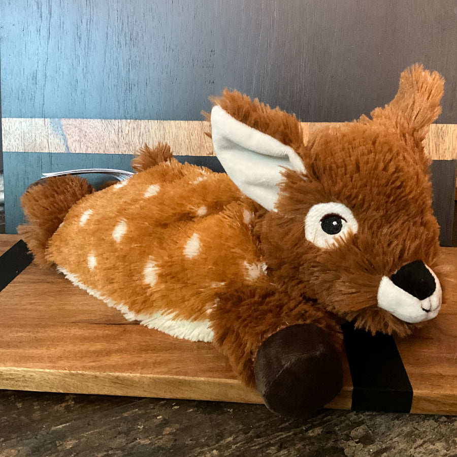 Deer- Full Size