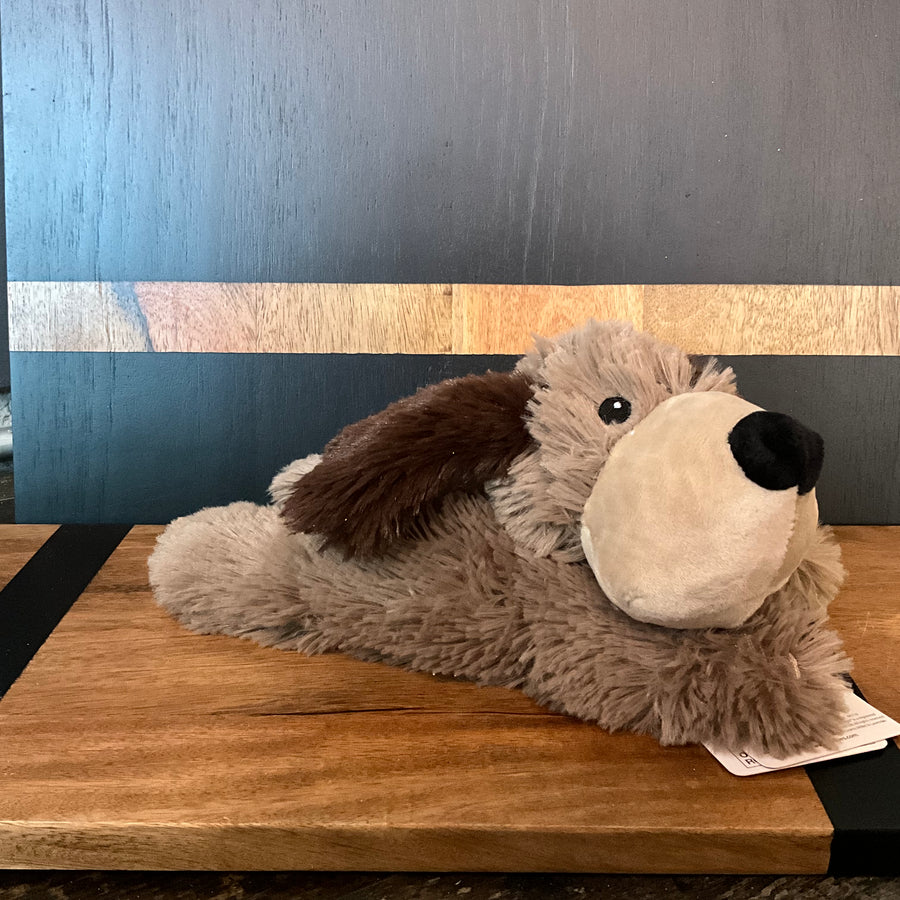 Puppy - Mini