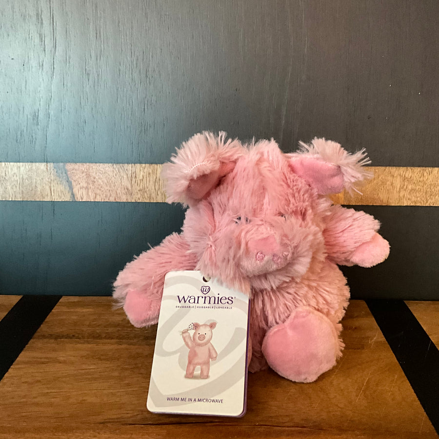 Pig - Mini