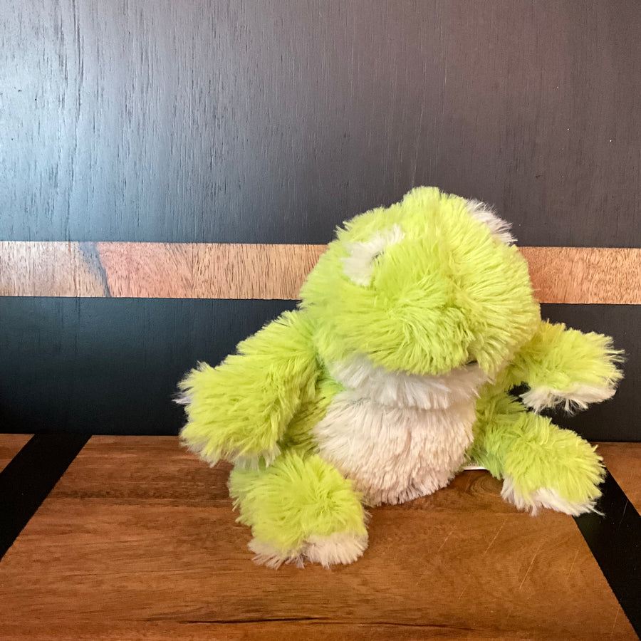 Frog - Mini