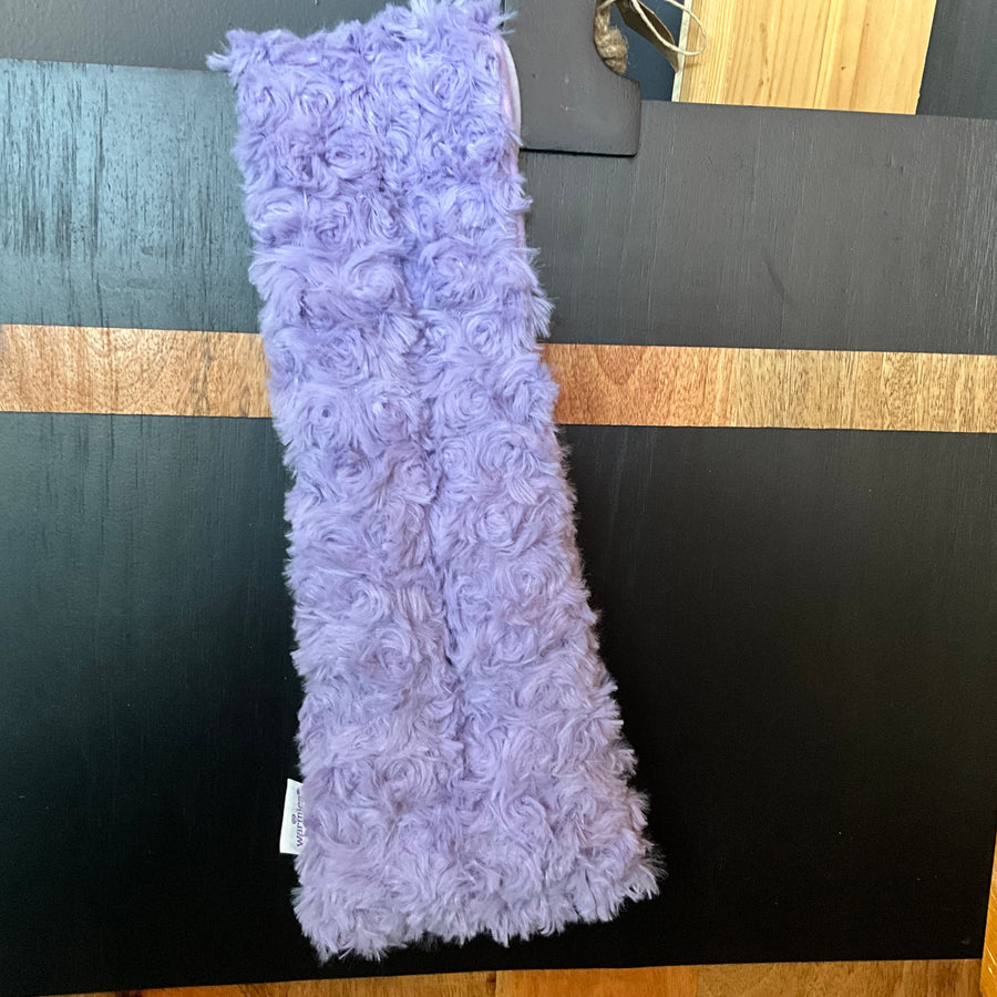 Neck Wrap