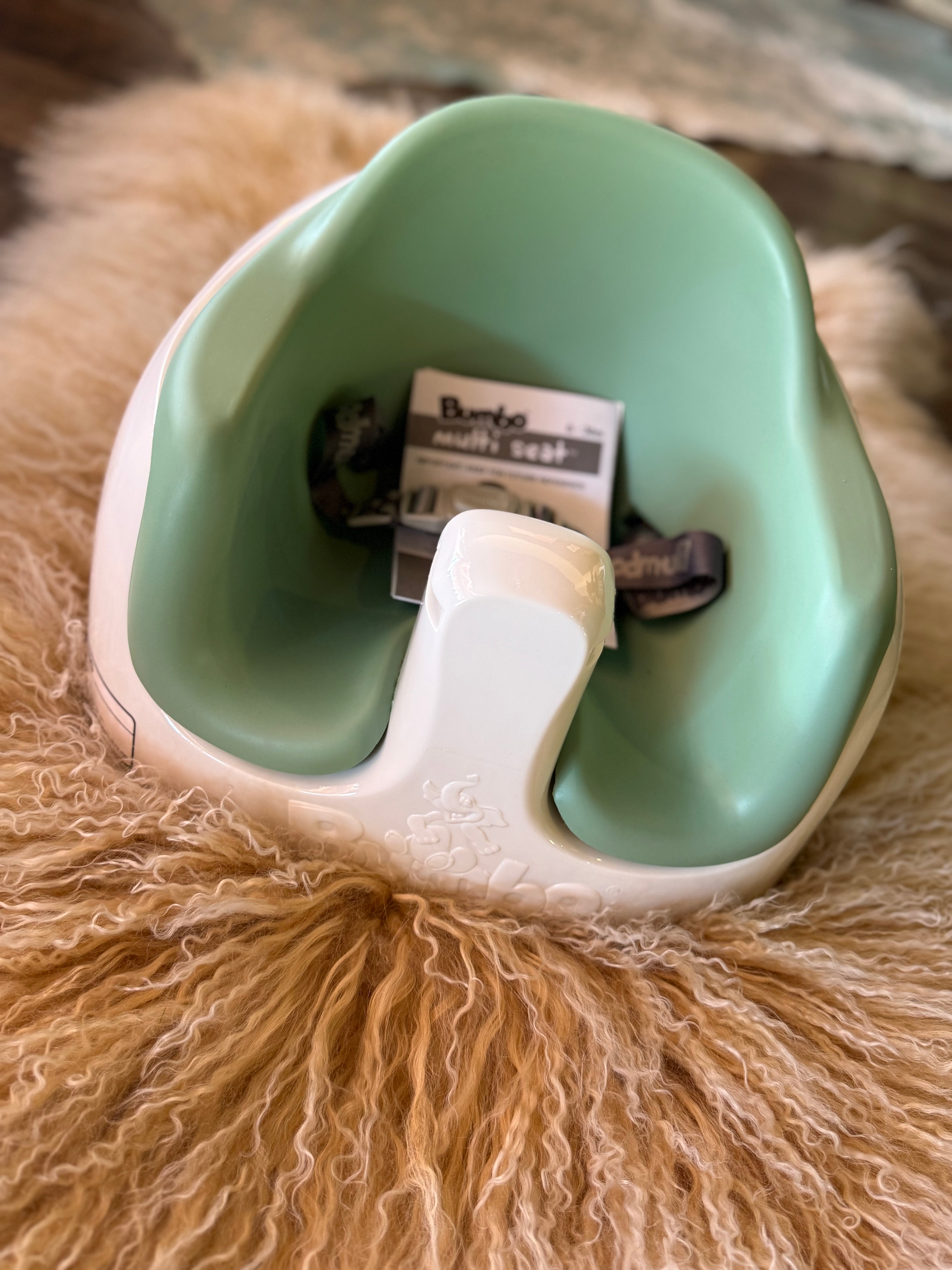 Bumbo
