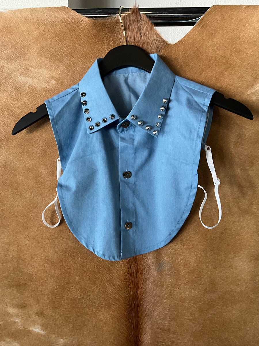 Blue Collar