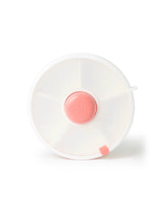 Pink GoBe Snack Spinner