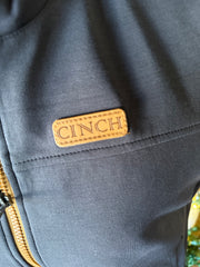C3001 Women’s Reversible Vest