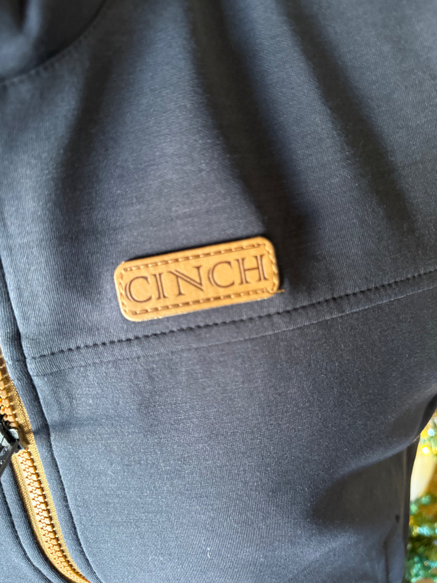 C3001 Women’s Reversible Vest