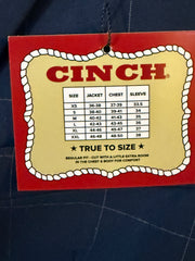 C1002 Men’s Sport Coat / Navy