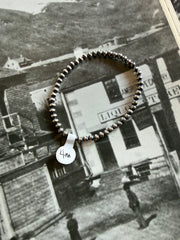 Stretch Bracelet