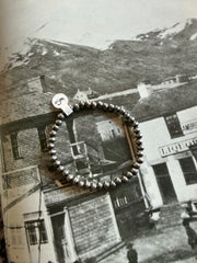 Stretch Bracelet