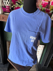 Teacher Life Tee