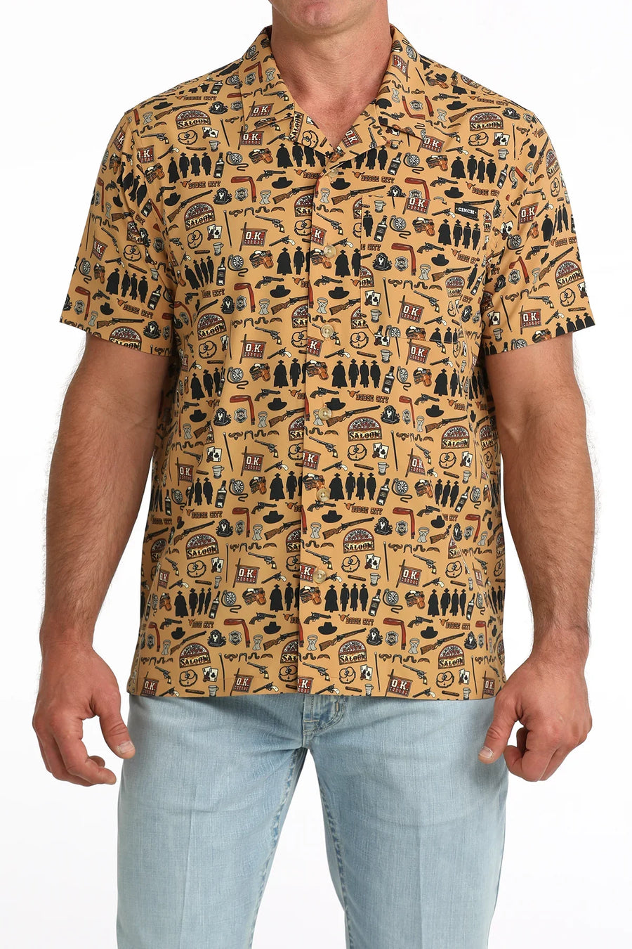 C1058