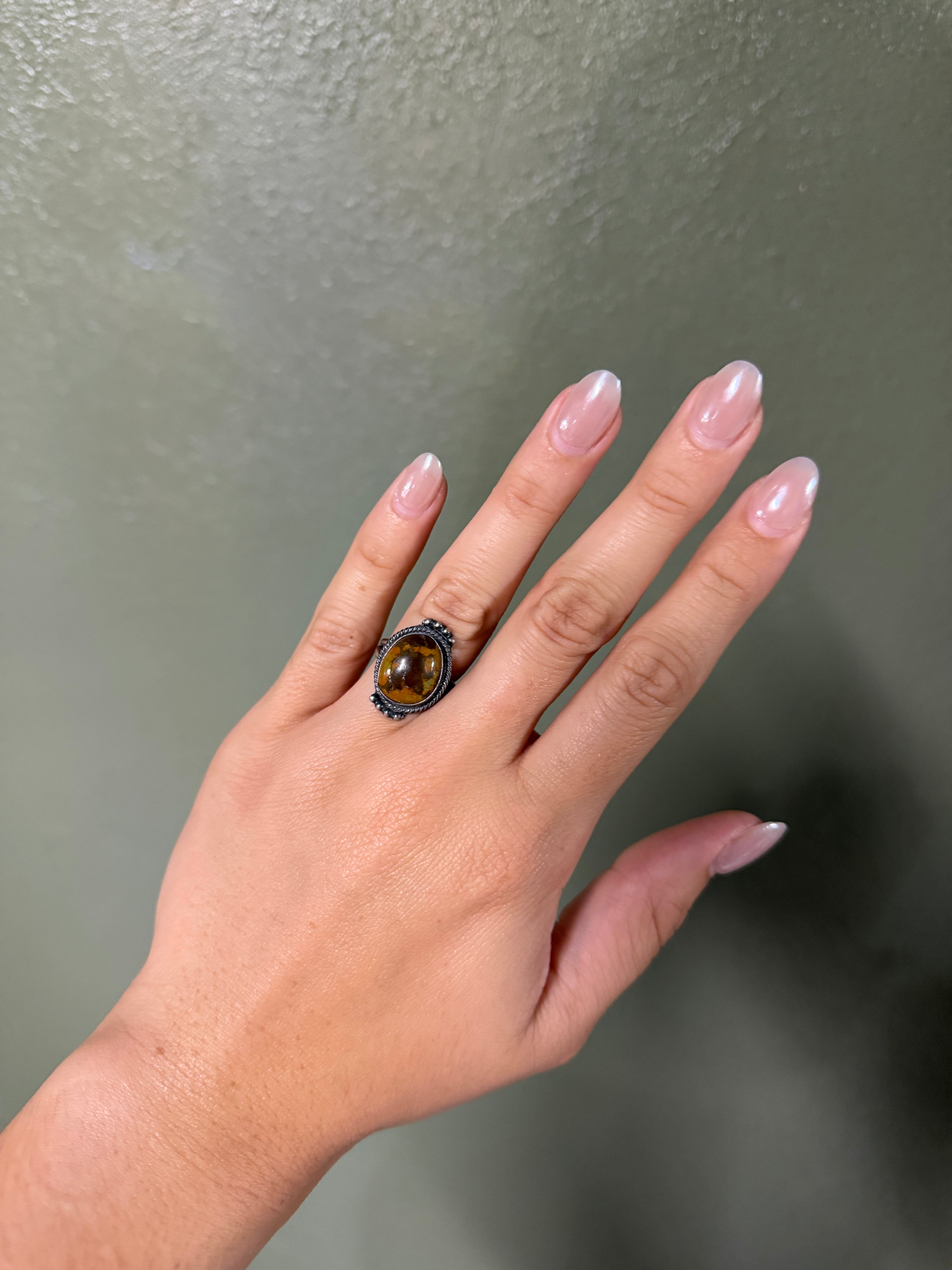 T-60 ring (7)