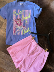 Land of Liberty Tee
